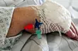 Więcej łóżek i szpital koordynacyjny. Co jeszcze się zmienia?