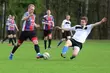 Podlaski futbol. Klasa okręgowa - 12. kolejka