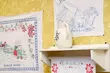 Stwórz własną makatkę inspirowaną tradycją