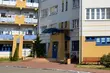 Koronawirus opanował DPS przy ul. Baranowickiej. Zarażonych kilkadziesiąt osób