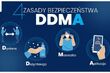 Zakażeń coraz więcej. Czy wrócimy m.in. do nauczania zdalnego?