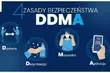 Zakażeń coraz więcej. Czy wrócimy m.in. do nauczania zdalnego?