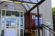 COVID-19. 110 nowych zakażeń w regionie, 4178 w kraju