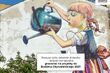 "Kserowane karty będą nieważne". Zostało kilka dni do głosowania w Budżecie Obywatelskim
