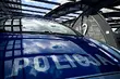 Pijany nastolatek pod kołami ciężarówki. Sprawą zajmie się sąd rodzinny
