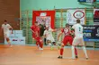 6 goli Futbalo. Widzew Łódź pokonany