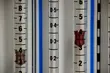 Zakażonych coraz więcej. Szpitale mają jeszcze miejsca i respiratory