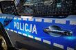 Policja szuka 75-letniego mieszkańca Suwałk. Pojechał na grzyby i ślad po nim zaginął