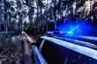 Śmiertelne potrącenie rowerzystki. Poszukiwani są świadkowie wypadku