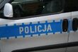 Tragiczny finał poszukiwań. Znaleziono ciało 75-latka
