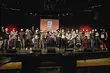 Rockowania. Znamy zwycięzcę przeglądu