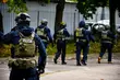 Niektórzy nie uczą się na błędach innych. Wystawiono kolejne mandaty za brak maseczek
