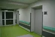 174 kolejne zakażenia COVID-19 w Podlaskiem. Najwięcej w stolicy województwa