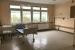 Remont szpitala w Łapach. Będą kolejne łóżka dla osób z COVID-19