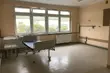 Remont szpitala w Łapach. Będą kolejne łóżka dla osób z COVID-19