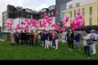 Boją się wirusa i zwlekają. BCO apeluje o zgłaszanie się na badania