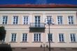 To jeden z najstarszych budynków w mieście. Wyremontowano go [ZDJĘCIA]