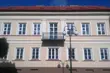 To jeden z najstarszych budynków w mieście. Wyremontowano go [ZDJĘCIA]