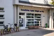Dyrektorski fotel nadal wolny. Nikt nie chce kierować szpitalem miejskim 