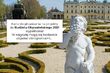 Tylko do północy można oddać głos online. Do wygrania różne prezenty