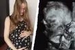 Ratujmy Marysię! Jej serduszko czeka skomplikowana operacja