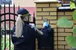 Strażnicy kontrolują piece. Połowa zgłoszeń pochodzi od mieszkańców