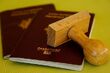 Apel MSZ - podróże zagraniczne lepiej odłożyć