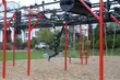 W Białymstoku powstał jeden z największych parków OCR w Polsce. Można już korzystać 