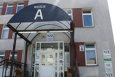 COVID-19. Jak wygląda aktualna sytuacja w naszym regionie?