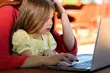 Kolejny rekord. W Podlaskiem aż 4376 uczniów z podstawówek i przedszkoli uczy się online