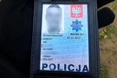 Zataił to przed żoną i okłamywał ją latami. Prawda w końcu ujrzała światło dzienne