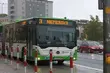 Korekta rozkładu jazdy BKM i limit pasażerów. Czasowa zmiana linii nr 9