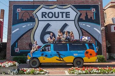 Poznaj historie niezwykłych ludzi. "Ciekawi Świata" ponownie w Białymstoku