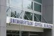 209 nowych przypadków zakażenia koronawirusem w Podlaskiem