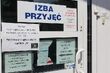 Koronawirus: 10 040 nowych przypadków w kraju, 268 w Podlaskiem