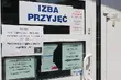 Koronawirus: 10 040 nowych przypadków w kraju, 268 w Podlaskiem