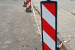 Remont na trasie generalskiej potrwa miesiąc. Będą utrudnienia drogowe
