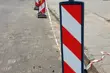 Remont na trasie generalskiej potrwa miesiąc. Będą utrudnienia drogowe