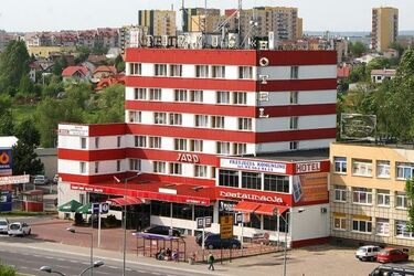 Twórca radia Jard będzie miał w Białymstoku swoją ulicę
