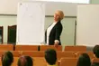 #BiznesWKoronie. Coaching, szkolenia, kursy. Jak pandemia wpłynęła na firmy szkoleniowe?