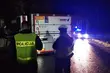 Śmiertelny wypadek w regionie. Zginął jeden z kierowców