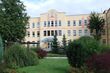 Szpitale covidowe. Augustów i Bielsk Podlaski będą walczyły z koronawirusem