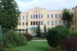 Szpitale covidowe. Augustów i Bielsk Podlaski będą walczyły z koronawirusem