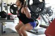 Białostockie siłownie i kluby fitness znów upadają. Powodem czerwona strefa