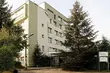 Szpitale w Łapach i Choroszczy z finansowym zastrzykiem