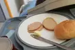Dwa szpitale z Podlasia leczą przez żywienie