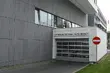Koronawirus: 13 632 nowych przypadków w kraju, 226 w Podlaskiem