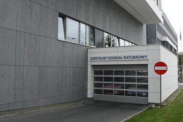 Koronawirus: 13 632 nowych przypadków w kraju, 226 w Podlaskiem