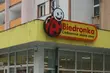 Biedronka zwiększa zasięg Akcji24. Gdzie w Białymstoku działają sklepy przez 24h? [LISTA]