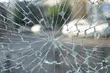 Auto wjechało w dom. 2 osoby w szpitalu